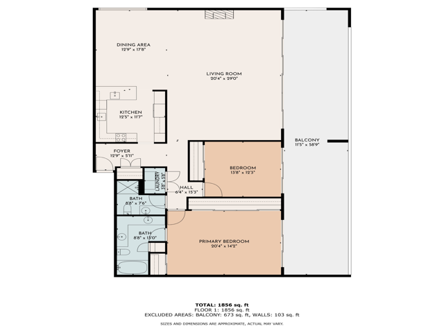900 Island Drive, Rancho Mirage CA: https://media.crmls.org/mediaz/1cc9f745-c744-406f-aee4-d5cc8955d3fc.png