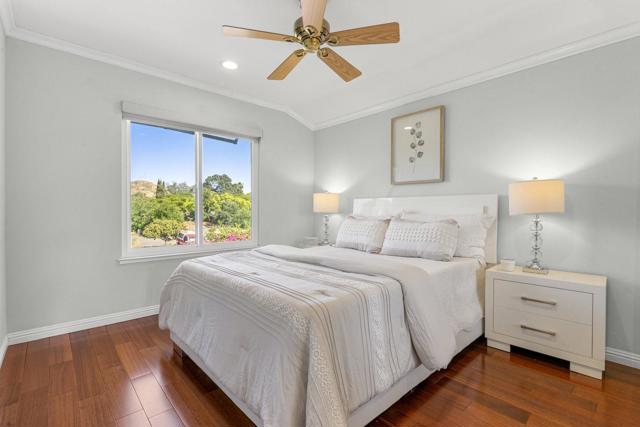 140 Sprucemont Place, San Jose CA: https://media.crmls.org/mediaz/1cca0178-f984-4fab-90a4-7d0bf3af4284.jpg
