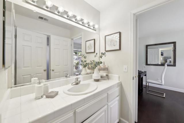 743 Promenade Lane, San Jose CA: https://media.crmls.org/mediaz/1cca0d6d-2b1f-448a-8f3a-03a7efc70a7d.jpg