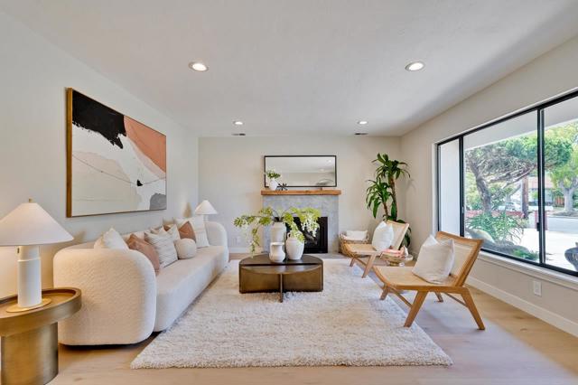 10656 Larry Way, Cupertino CA: https://media.crmls.org/mediaz/1cca1710-e3c4-44eb-a039-026dac9f7b75.jpg