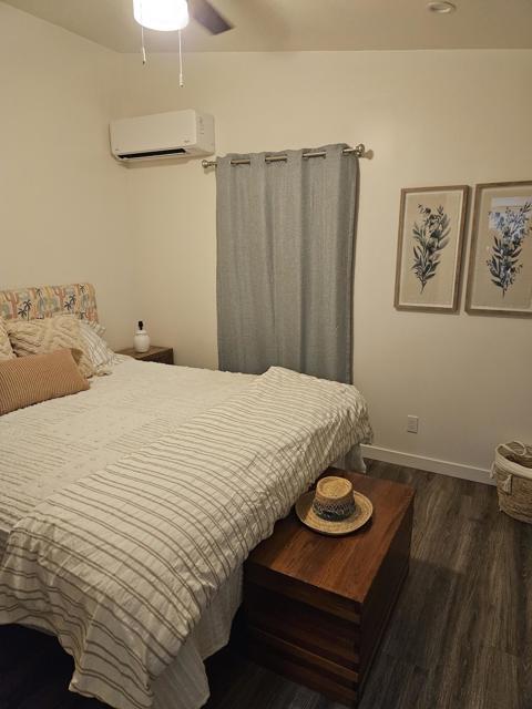 4884 Avenida Del Sol, Joshua Tree CA: https://media.crmls.org/mediaz/1cca27c7-3e1f-40ad-8dfa-4286b3e3e41b.jpg