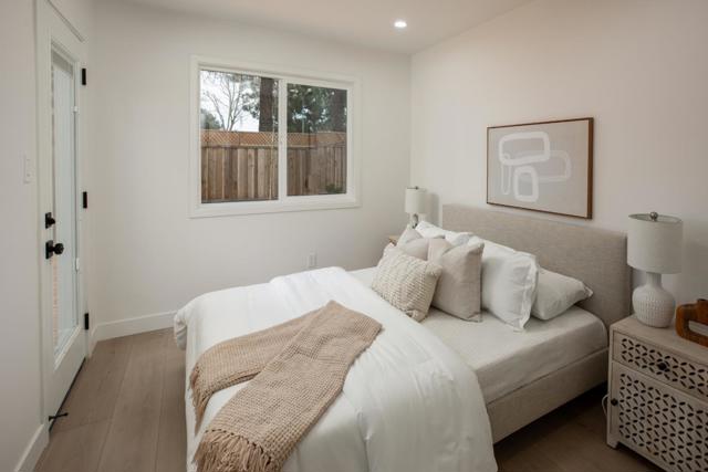 3334 San Pablo Court, Union City CA: https://media.crmls.org/mediaz/1cca2f24-59a1-42b9-88b9-8720059228db.jpg