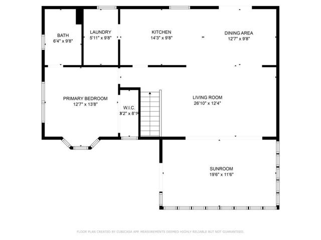 4355 Opal Cliff Drive, Santa Cruz CA: https://media.crmls.org/mediaz/1cca387c-011a-46ad-95f8-43809812822c.jpg