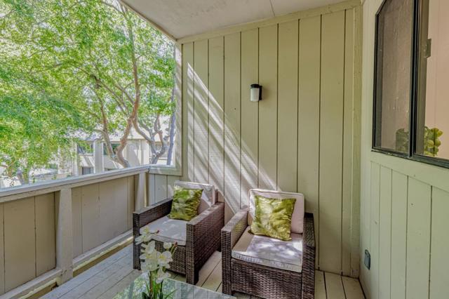 3033 Kaiser Drive, Santa Clara CA: https://media.crmls.org/mediaz/1cca38dc-b356-4d9a-86a1-59aa40c1f7e7.jpg