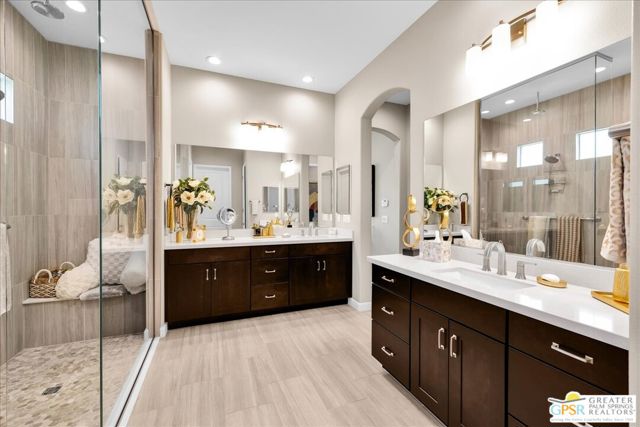 121 Zinfandel, Rancho Mirage, CA 92270