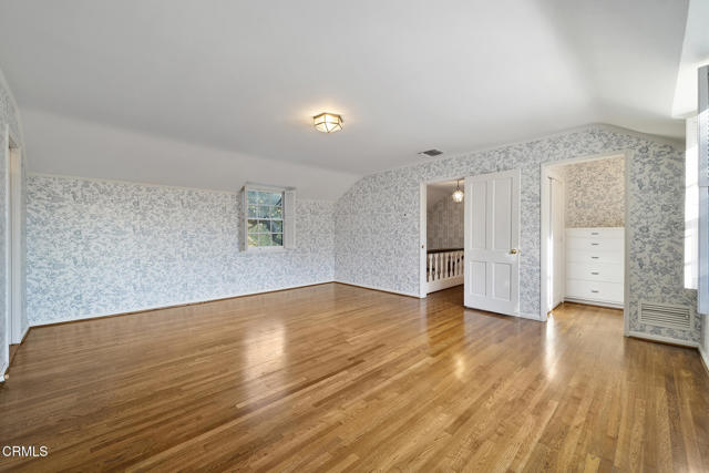 Detail Gallery Image 32 of 58 For 2300 Robles Ave, San Marino,  CA 91108 - 4 Beds | 4/1 Baths