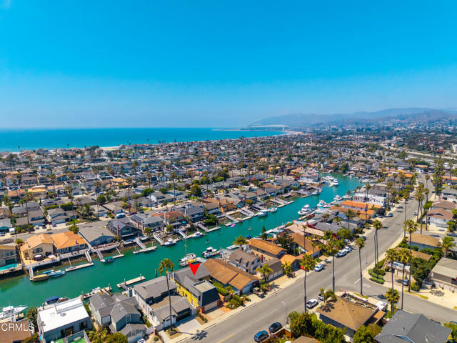 2851 Seahorse Avenue, Ventura CA: https://media.crmls.org/mediaz/1cca62dd-8b16-4320-8f21-3bd907301a39.jpg
