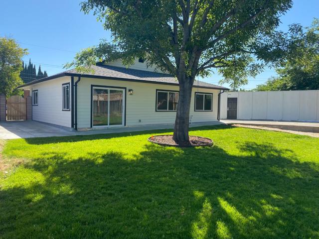10261 Claudia Drive, San Jose CA: https://media.crmls.org/mediaz/1cca69c6-4e1a-47ed-a037-07814d21e8c8.jpg