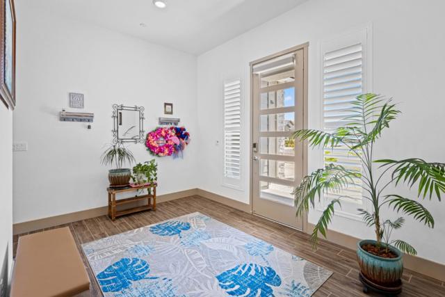 Image 7 of 44 For 20155 Siena Drive