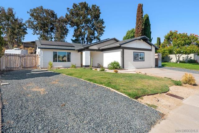 7942 & 7944 Calico St, San Diego CA: https://media.crmls.org/mediaz/1cca756b-ea58-467a-a534-282cd771d778.jpg