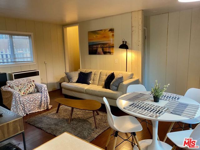 29160 Arrowhead Drive, Cedar Glen CA: https://media.crmls.org/mediaz/1cca89ba-51c5-43da-9912-9c4cbd497ecd.jpg