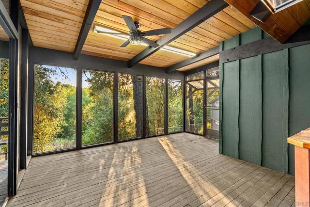 8648 Valley View Trail, Pine Valley CA: https://media.crmls.org/mediaz/1cca9367-4af5-492c-95cc-3f1749696946.jpg