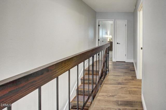 Detail Gallery Image 29 of 54 For 385 E Surfside Dr, Port Hueneme,  CA 93041 - 2 Beds | 2 Baths