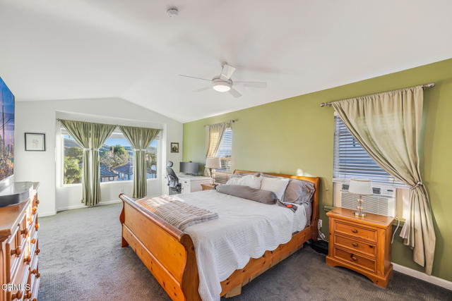 Detail Gallery Image 21 of 35 For 3118 Foxtail Ct, Thousand Oaks,  CA 91362 - 3 Beds | 2 Baths