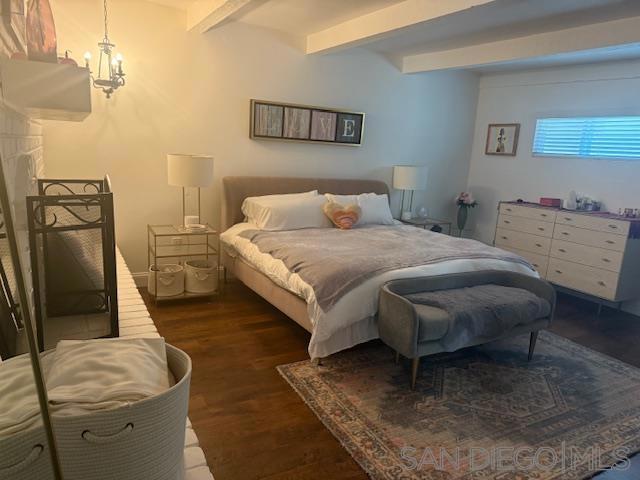 2433 San Marcos Ave., San Diego CA: https://media.crmls.org/mediaz/1ccac64a-6b60-4269-8a3c-23b758a85b0a.jpg