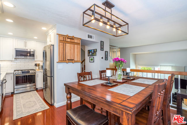 10911 BLUFFSIDE Drive, 19 photo 2