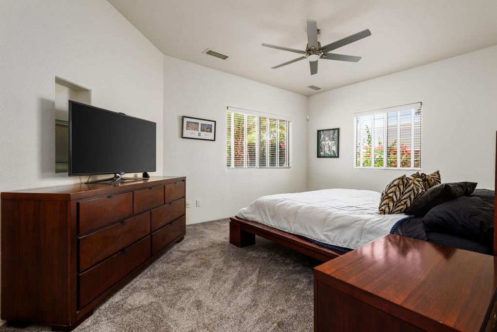 MLS #219130788PS img 22