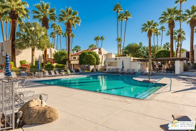 1300 S Camino Real, Palm Springs CA: https://media.crmls.org/mediaz/1ccae1a8-48ec-4056-b0ef-9269d5be3d3b.jpg