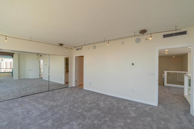 510 1st Ave, San Diego CA: https://media.crmls.org/mediaz/1ccaf10d-4d28-4c28-8062-5a978f43e1a4.jpg