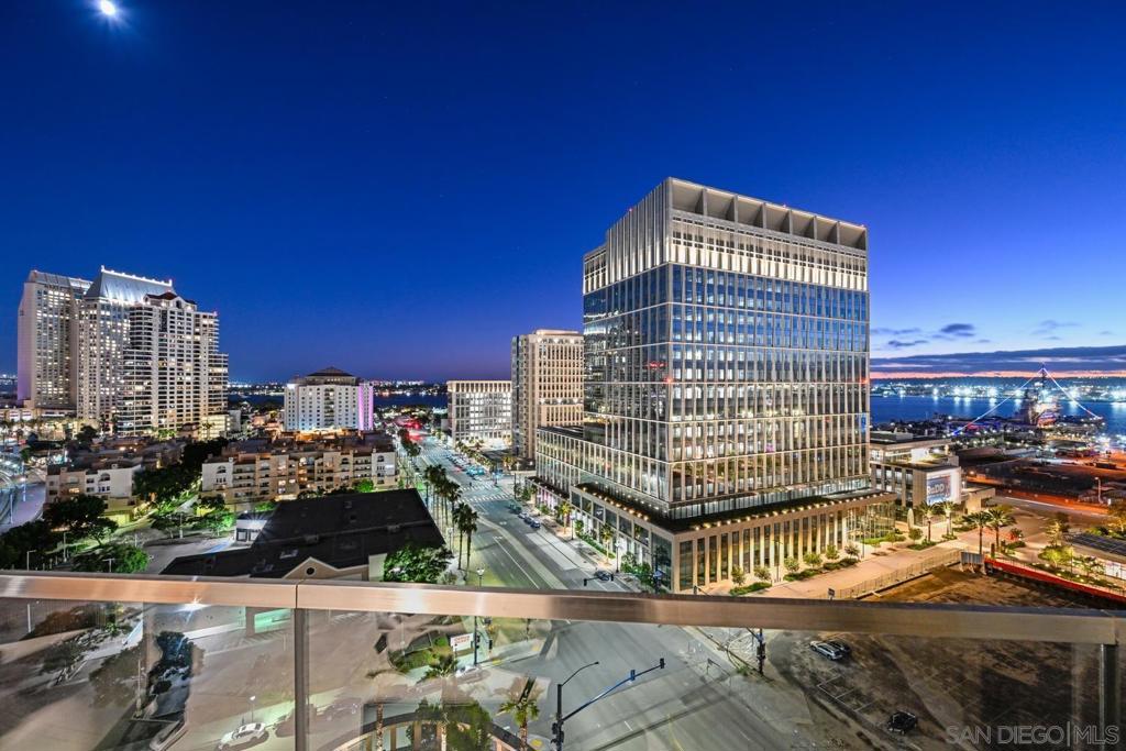 MLS #250040924SD image #16