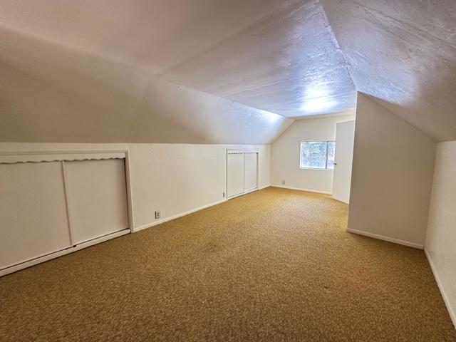 53430 Sherman Drive, Idyllwild CA: https://media.crmls.org/mediaz/1ccb160f-1071-430a-a2f6-f7ef94cd8a4f.jpg