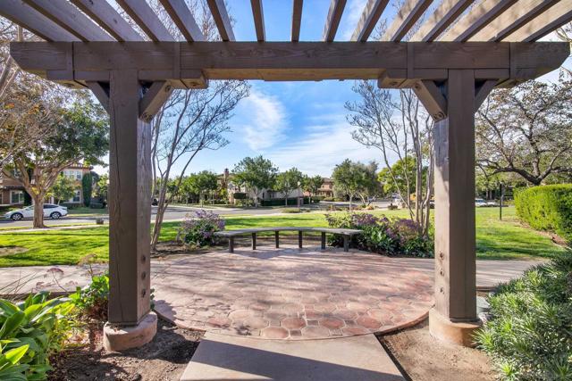 15678 New Park Terrace, San Diego, California 92127, 4 Bedrooms Bedrooms, ,3 BathroomsBathrooms,Single Family Residence,For Sale,New Park Terrace,240028886SD