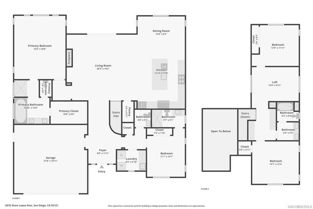 Image 62 of 63 For 5970 Shaw Lopez Row