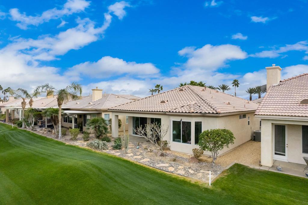 MLS #219135859DA image #4