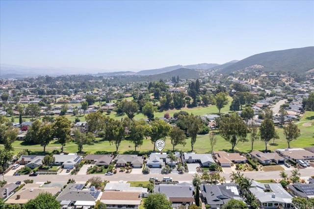 Image 51 of 55 For 1115 San Julian Drive