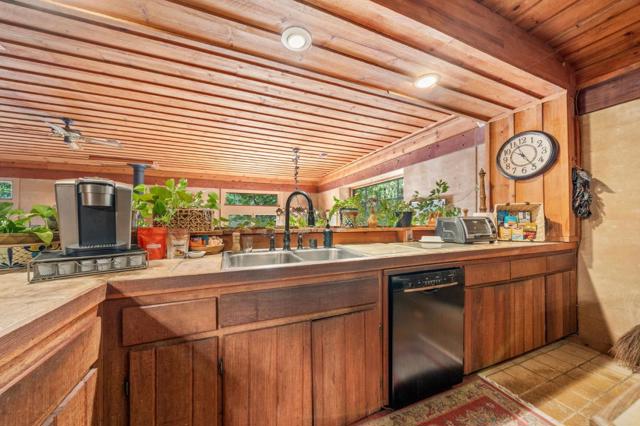 17533 Humbug Creek Road, Glencoe CA: https://media.crmls.org/mediaz/1ccb97d9-0ea2-476d-b4f2-8d05bec6660b.jpg