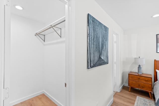 Image 18 of 32 For 9346 Lamar Street