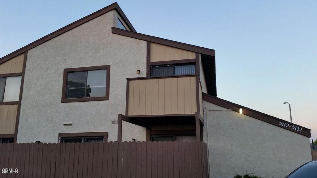 5122 Longfellow Way, Oxnard, CA 93033