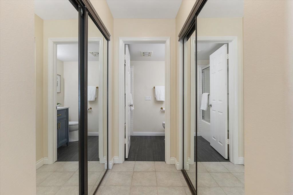 6971 Ballena Way - photo 16