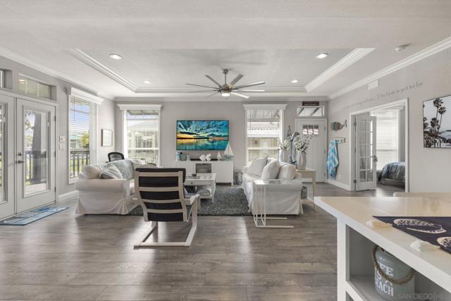 7313 Santa Barbara St, Carlsbad CA: https://media.crmls.org/mediaz/1ccbe114-3a12-4387-9df4-875eb6da0976.jpg