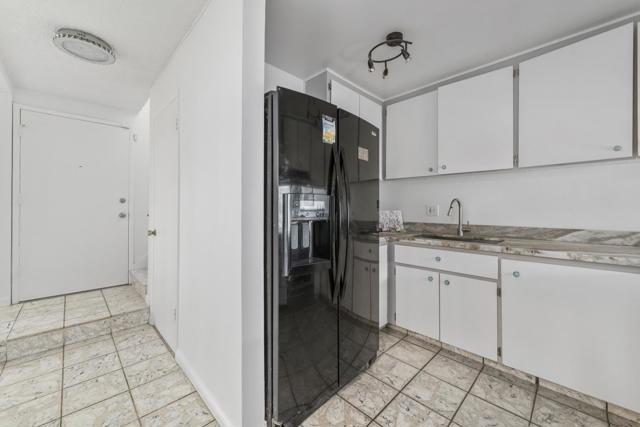 2094 Swensen Court, San Jose CA: https://media.crmls.org/mediaz/1ccbfa39-47af-4e58-a219-6885eff992c9.jpg