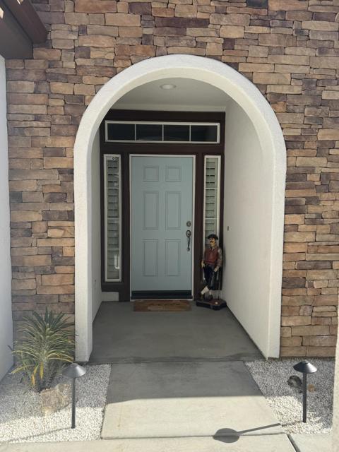 61722 Topaz Drive, La Quinta CA: https://media.crmls.org/mediaz/1ccc0477-f580-493a-aef0-f68440dfbe5f.jpg