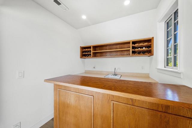 623 High Street, Santa Cruz CA: https://media.crmls.org/mediaz/1ccc17be-65c5-43c2-b2e0-67ea3fb7f501.jpg