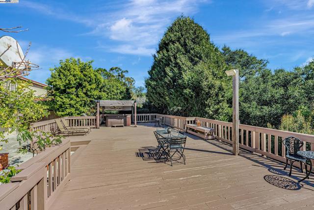 Image 46 of 60 For 25660 Paul Ct