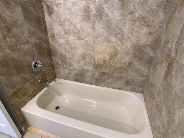 Photo #12: PTP2503368 Listing: Photo #12