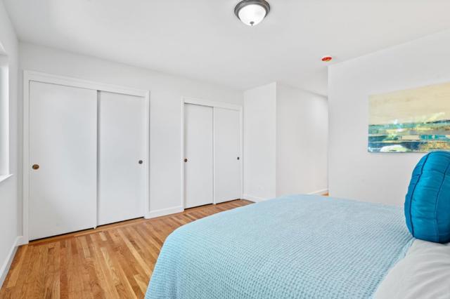 524 S Park Drive, San Jose CA: https://media.crmls.org/mediaz/1ccc61a6-f5a9-4506-86ea-e140a970db82.jpg