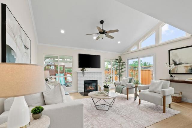 6020 Colter Place, San Jose CA: https://media.crmls.org/mediaz/1ccc8559-da47-4616-bf40-656cd671f847.jpg