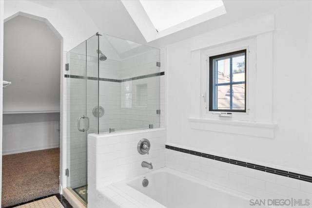 3031 Ibsen St, San Diego CA: https://media.crmls.org/mediaz/1ccc9123-18d3-4595-98c9-27d30fac67cf.jpg