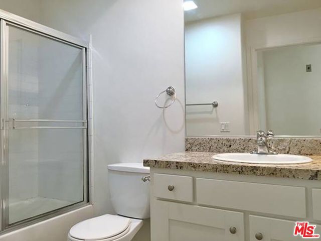 14430 BENEFIT Street, 204 photo 9