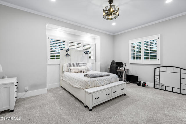 28845 Countryside Drive, Agoura Hills CA: https://media.crmls.org/mediaz/1cccb163-f917-44dd-92b6-144ad40a3730.jpg