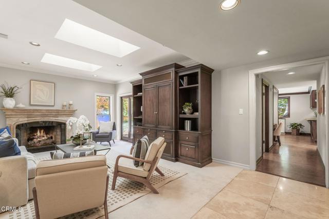 1897 Braemar Road, Pasadena CA: https://media.crmls.org/mediaz/1cccdb4a-8550-4d3e-a162-1cc08f4d5ad7.jpg