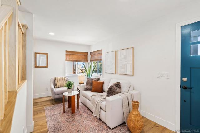 4569 Coronado Ave, San Diego CA: https://media.crmls.org/mediaz/1ccceec9-b934-4105-9522-7bf120133a76.jpg