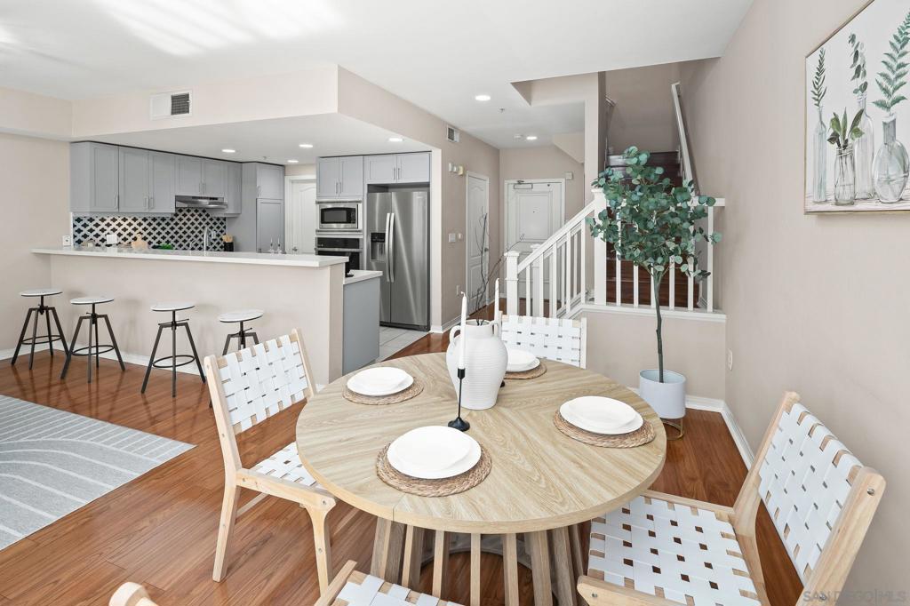 1750 Kettner Blvd - photo 2