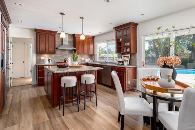 20722 Verde Vista Lane, Saratoga CA: https://media.crmls.org/mediaz/1ccd3325-9cde-45bd-bb5f-1115a8ad60d6.jpg
