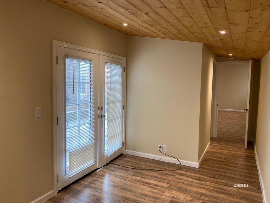 MLS #219134063DA image #21