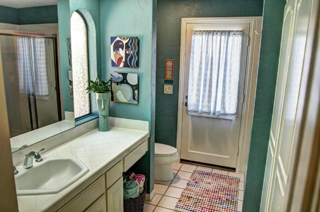 42605 Byron Place, Bermuda Dunes CA: https://media.crmls.org/mediaz/1ccd4602-6620-4efb-9ab3-c7198db6e5b9.jpg